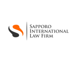 https://www.logocontest.com/public/logoimage/1541496882Sapporo International Law Firm.png